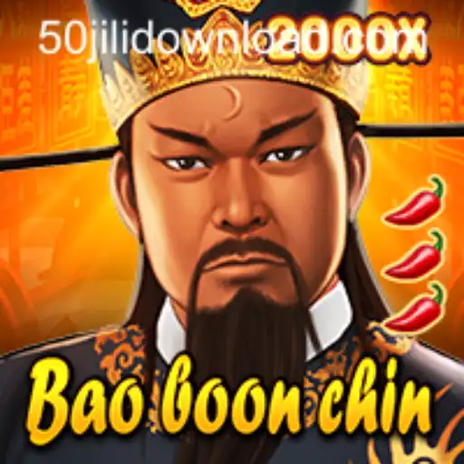 Exploring BaoBoonChin: A Captivating Game Experience