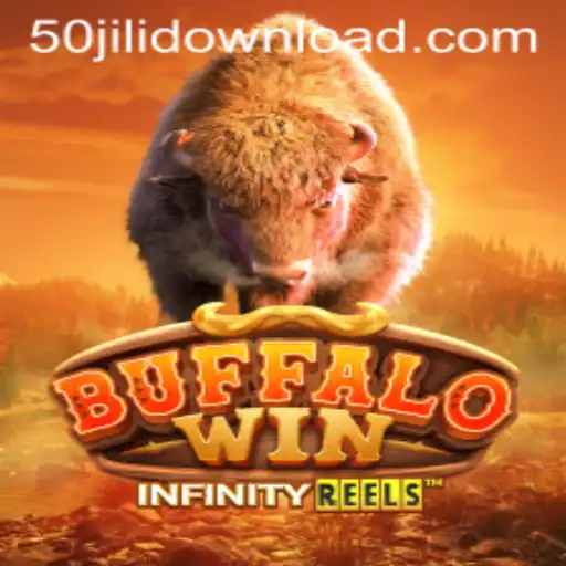 Exploring BuffaloWin: A Journey into an Exciting Digital Gaming Experience