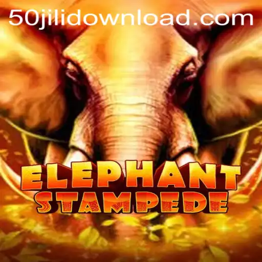 Exploring the Excitement of ElephantStampede: A Deep Dive into Gameplay and Strategy