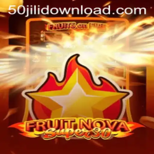 Embark on a Thrilling Adventure with FruitrNovaSupe30