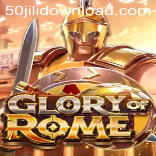 Discover the Thrilling Adventures of GloryofRome: The Ultimate Gaming Experience