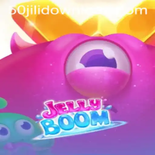 Diving into the Exciting World of JellyBoom