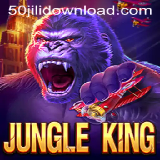 Exploring the Wild World of JungleKing: An In-Depth Look at This Exciting Game