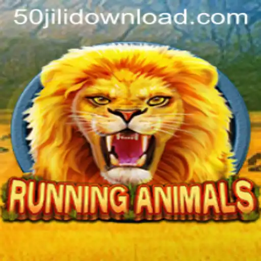 Unleashing Excitement in RunningAnimals: A Clash of the Wild