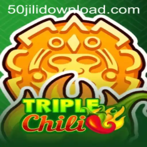 Spicy Thrills Await in TripleChili