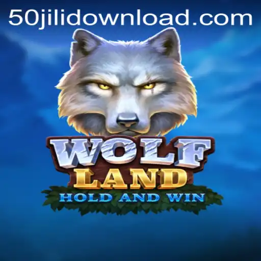Discovering the Thrilling World of WolfLand