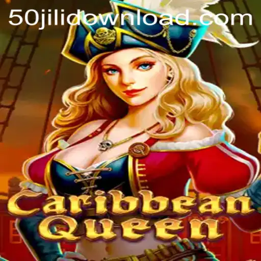 Unveiling CaribbeanQueen: An Exciting Adventure with 50jili