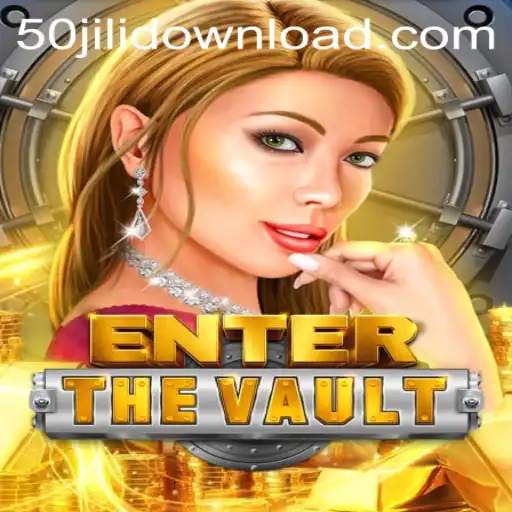 EntertheVault Game Strategy