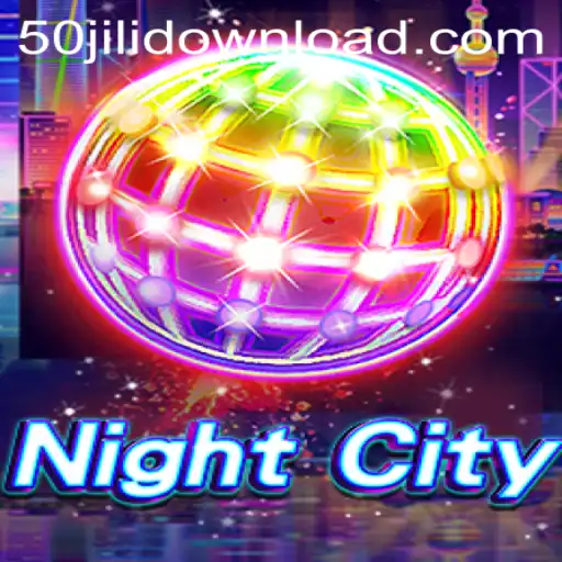 Explore the Exciting World of NightCity