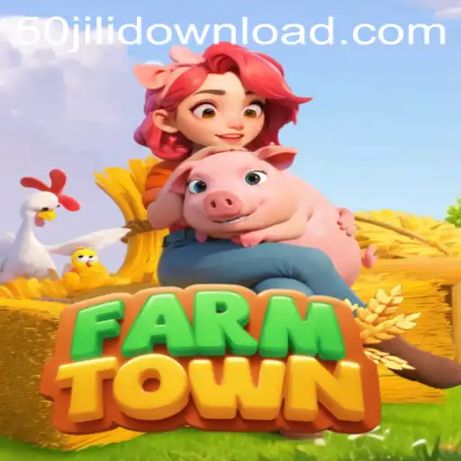Exploring FarmTown: A Deep Dive into the Popular Farming Game