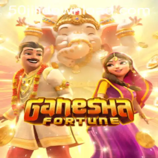 Exploring the Exciting World of GaneshaFortune with an Insight into 50jili