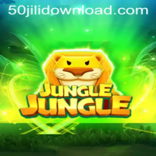 Exploring JungleJungle: A Thrilling Game Adventure
