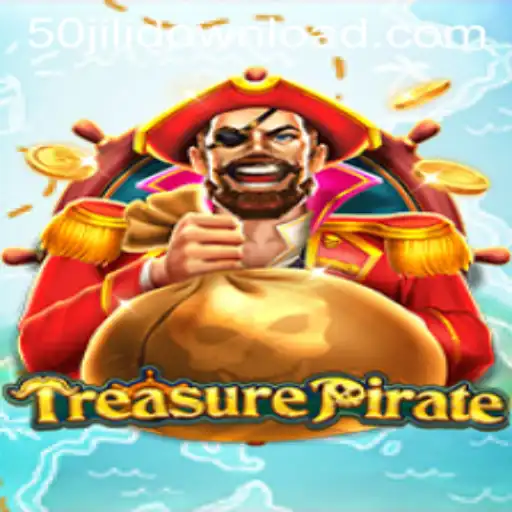 Discover the Adventurous World of TreasurePirate: A Deep Dive into its Gameplay and Features